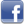 Рассказать о книге Мой любимый киллер на facebook